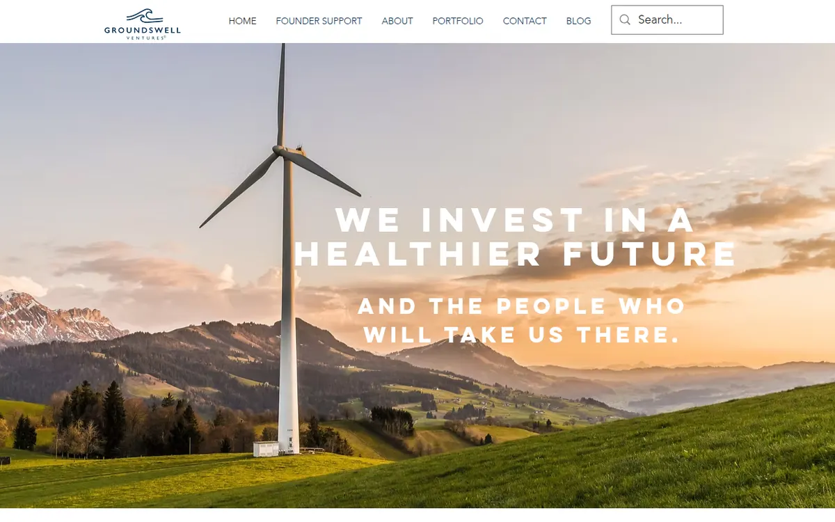 Visit the Groundswell Ventures website (opens in a new tab)