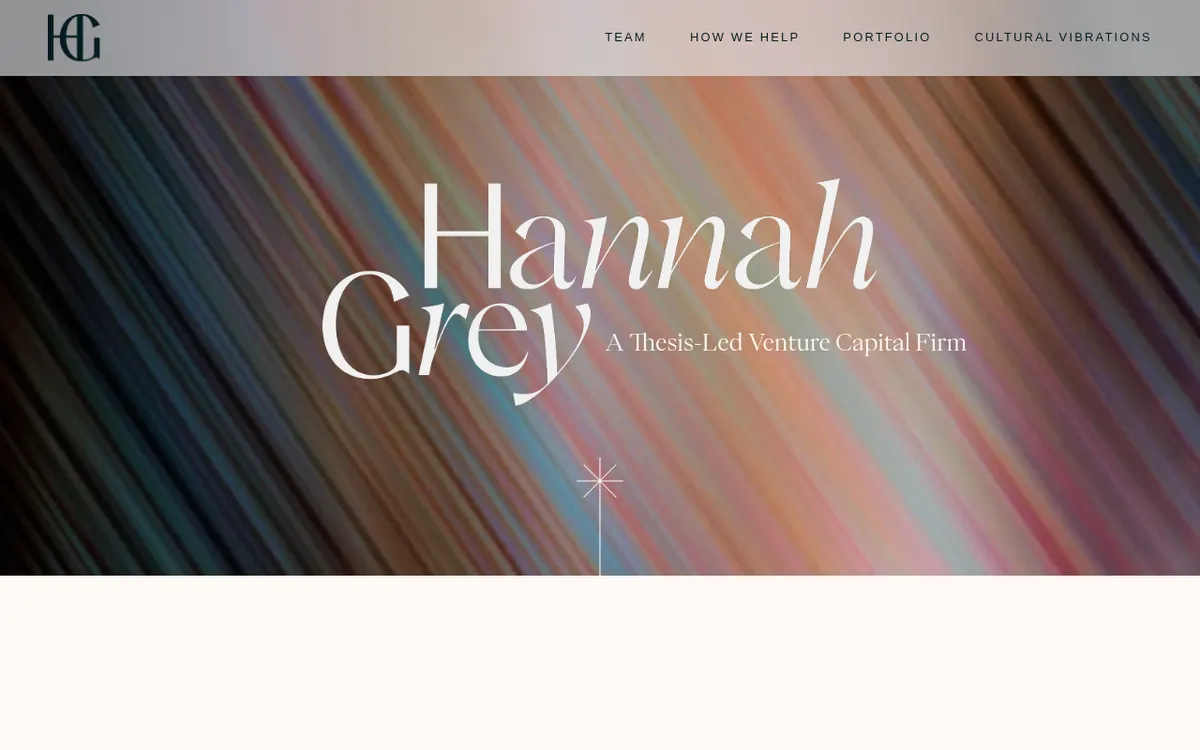 Visit the Hannah Grey Ventures website (opens in a new tab)