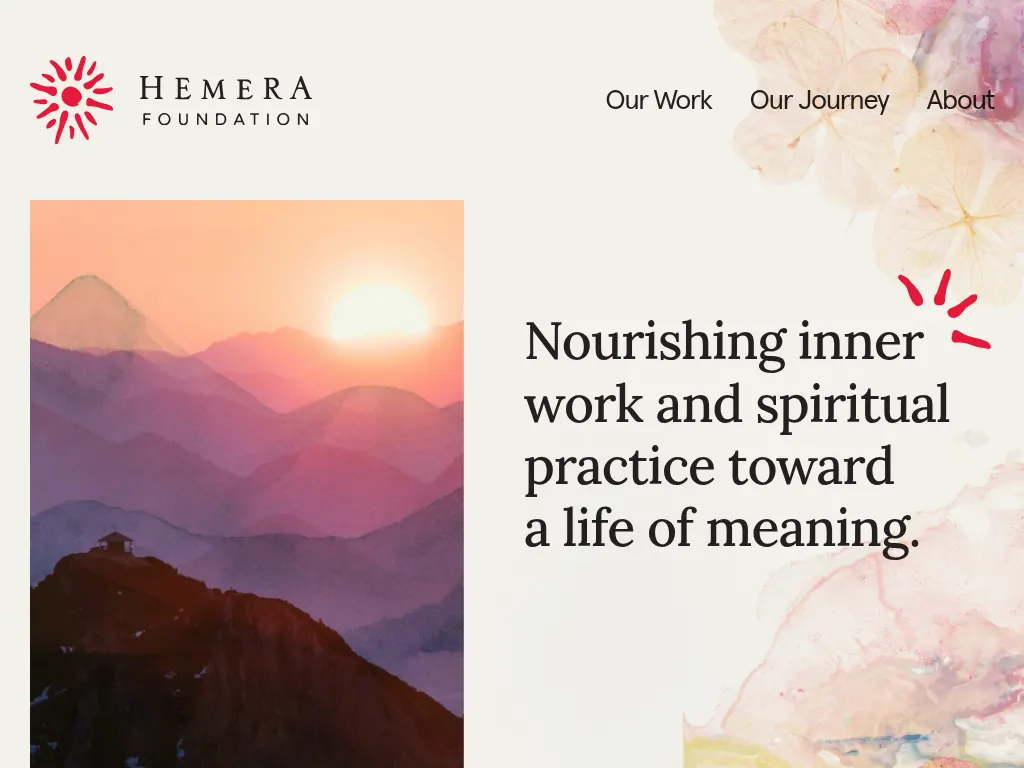 Visit the Hemera Foundation website (opens in a new tab)
