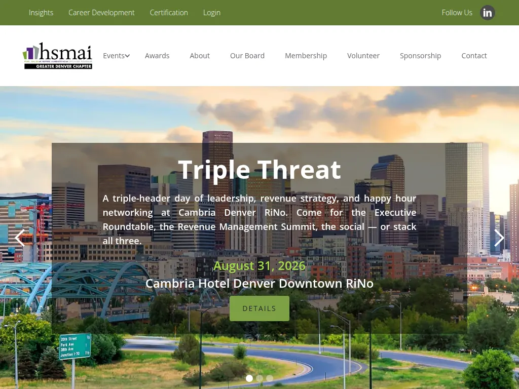 Visit the HSMAI Greater Denver website (opens in a new tab)