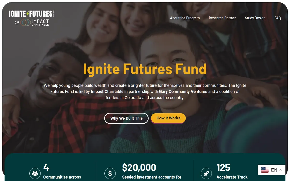 Visit the Ignite Futures Fund website (opens in a new tab)
