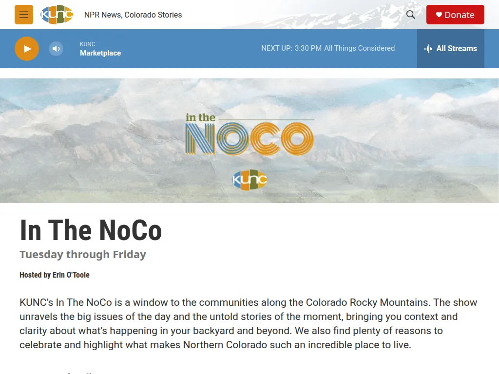 Visit the In The NoCo website (opens in a new tab)