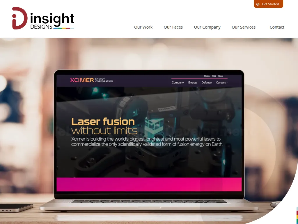 Visit the Insight Designs website (opens in a new tab)