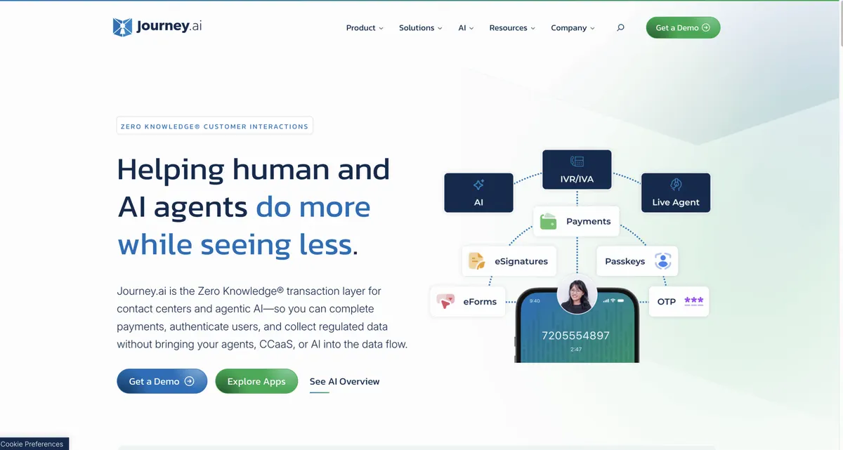 Visit the Journey.ai website (opens in a new tab)