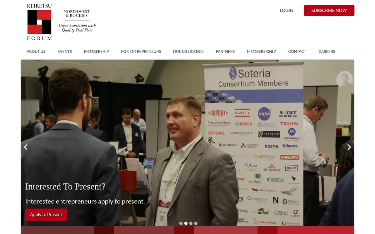 Visit the Keiretsu Forum NW website (opens in a new tab)