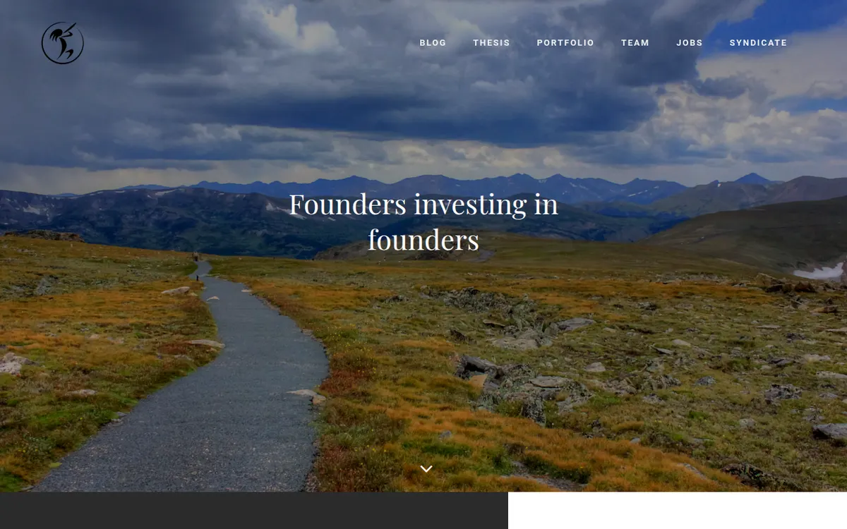 Visit the Kokopelli Capital website (opens in a new tab)