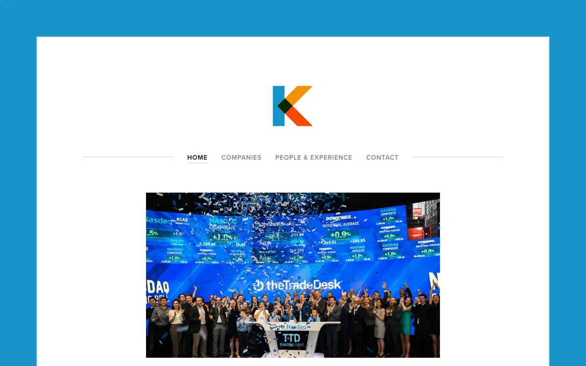 Visit the Kortschak Investments website (opens in a new tab)