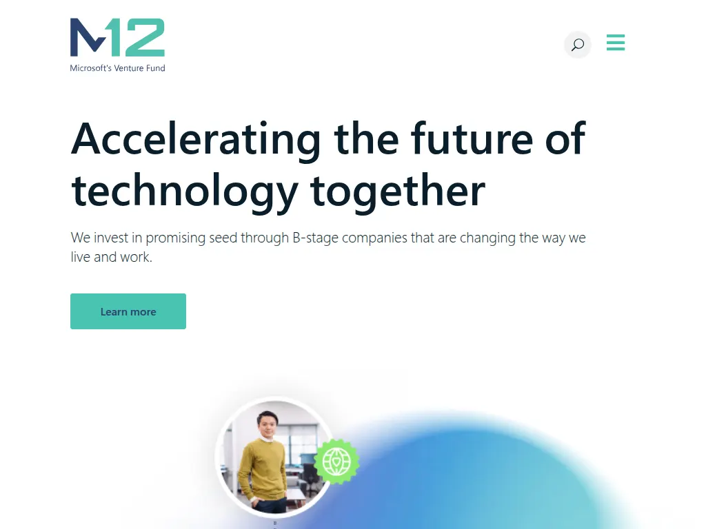 Visit the M12 website (opens in a new tab)