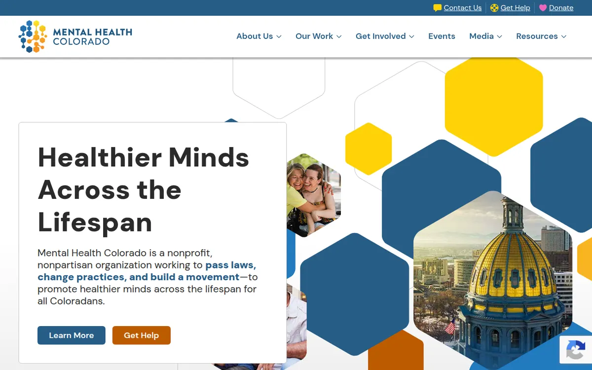 Visit the Mental Health Colorado website (opens in a new tab)