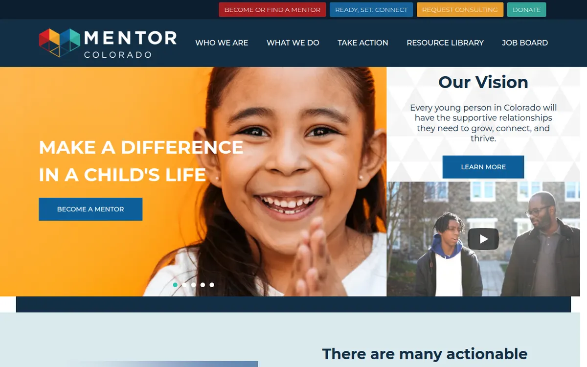 Visit the MENTOR Colorado website (opens in a new tab)