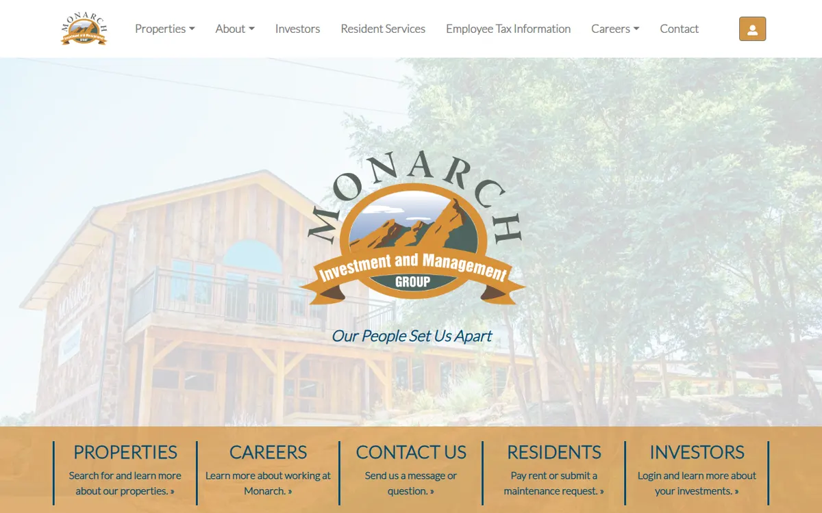 Visit the Monarch Investment and Management Group website (opens in a new tab)