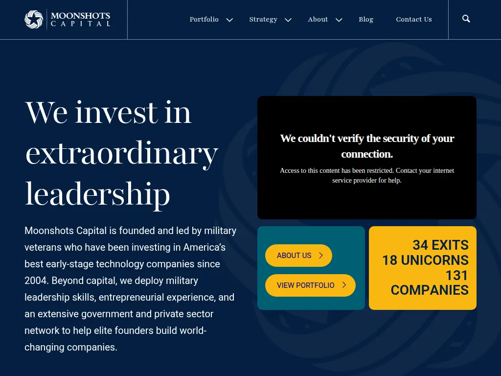 Visit the Moonshots Capital website (opens in a new tab)