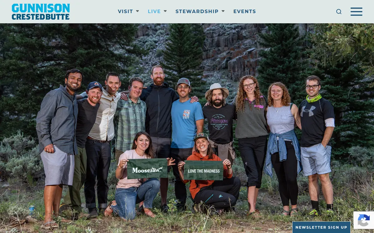 Visit the Moosejaw Outdoor Accelerator website (opens in a new tab)