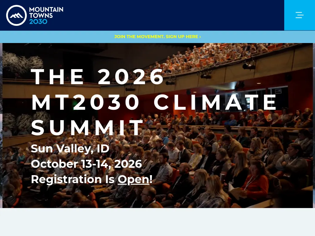 Visit the Mountain Towns 2030 website (opens in a new tab)