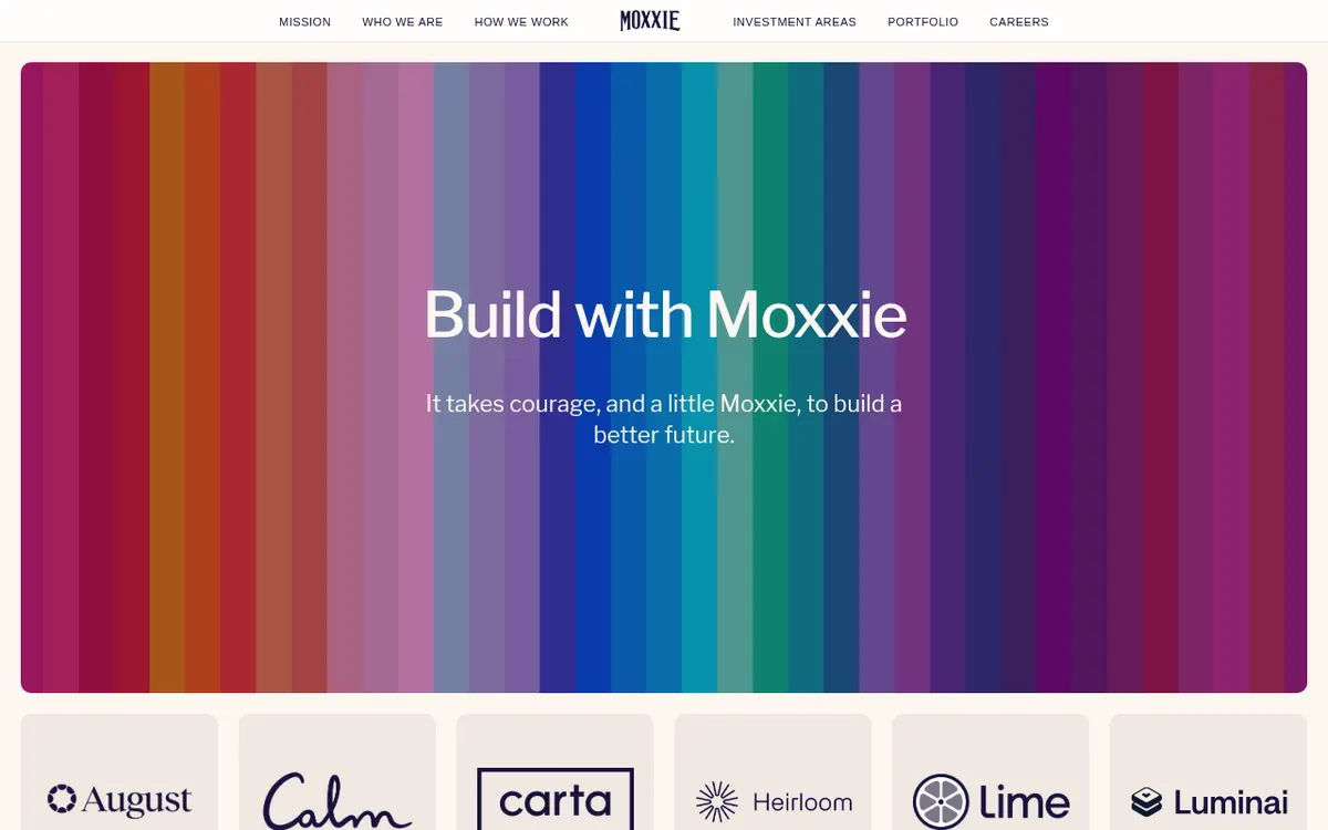 Visit the Moxxie Ventures website (opens in a new tab)