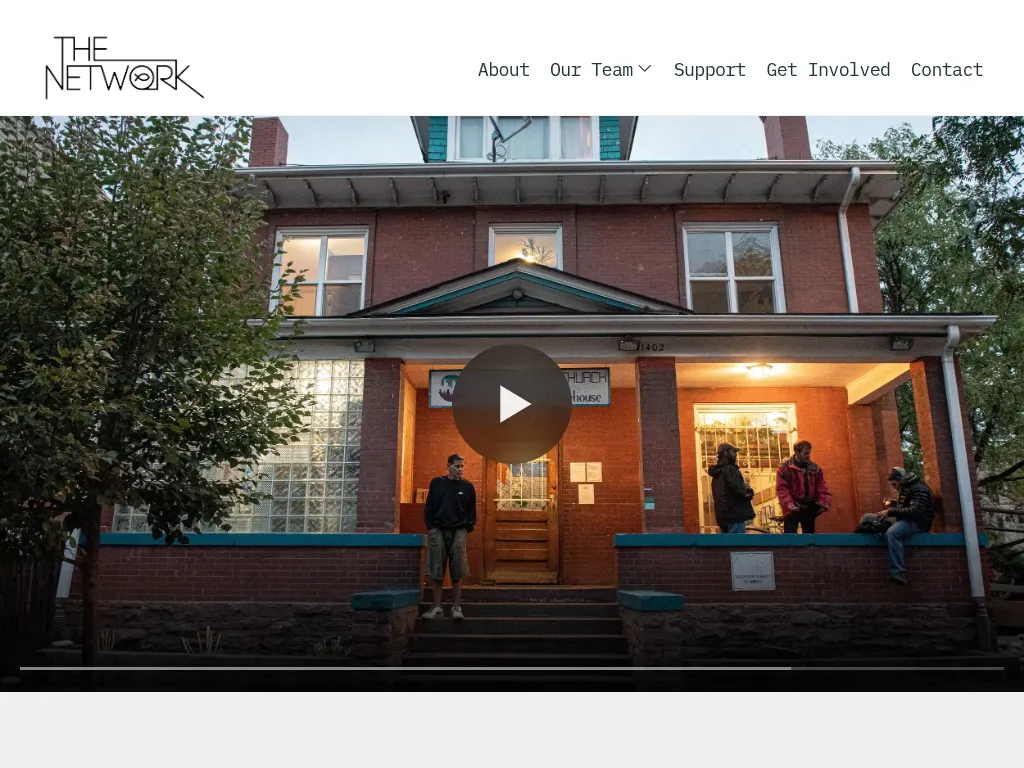 Visit the Network Coffee House website (opens in a new tab)