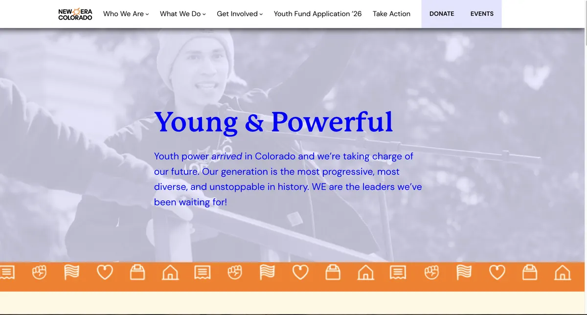 Visit the New Era Colorado website (opens in a new tab)