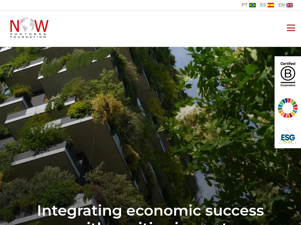 Visit the NOW Partners Foundation website (opens in a new tab)