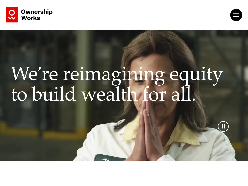 Visit the Ownership Works website (opens in a new tab)