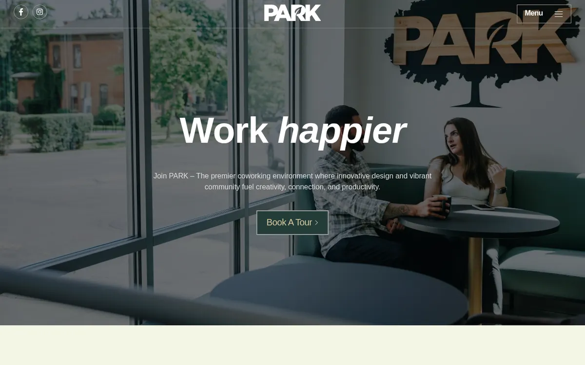 Visit the Park website (opens in a new tab)