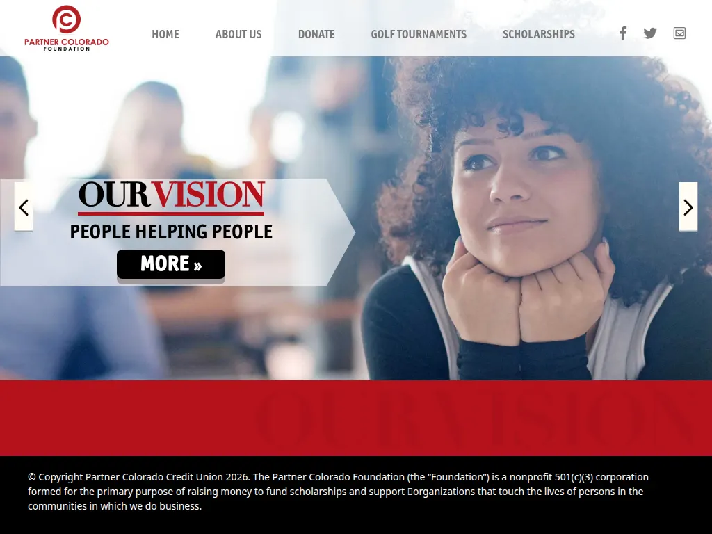 Visit the Partner Colorado Foundation website (opens in a new tab)