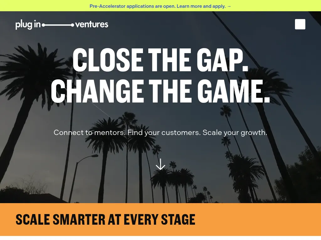 Visit the Plug In Ventures website (opens in a new tab)