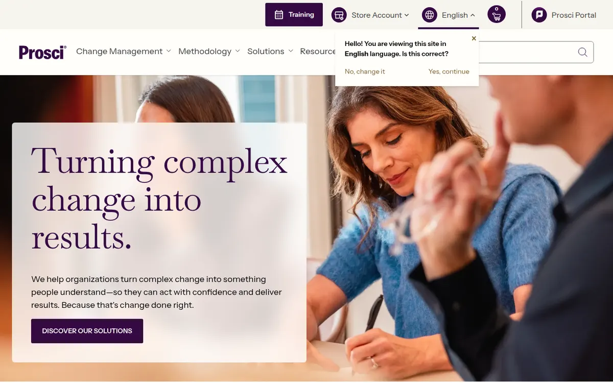 Visit the Prosci website (opens in a new tab)