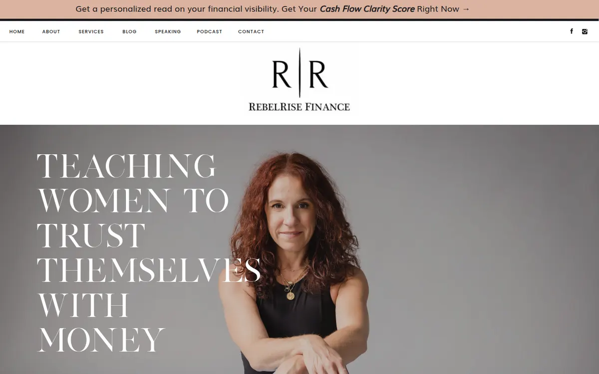 Visit the RebelRise Finance website (opens in a new tab)
