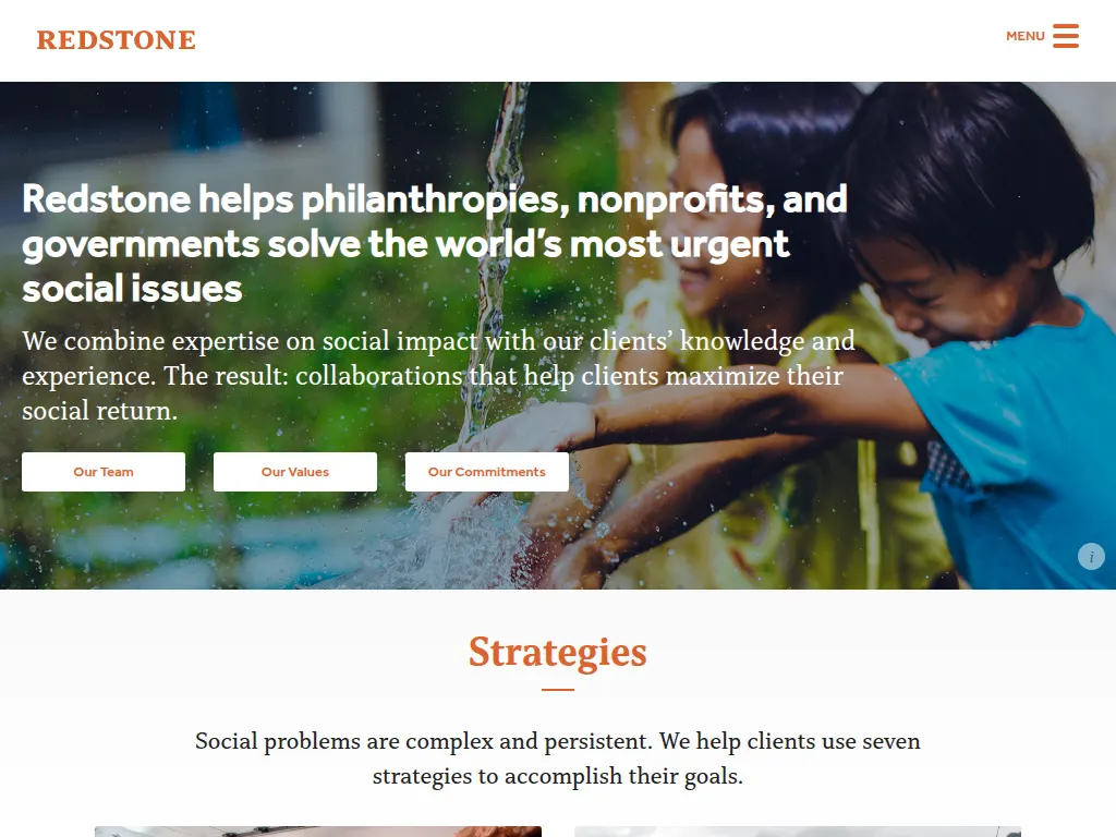 Visit the Redstone Strategy Group website (opens in a new tab)