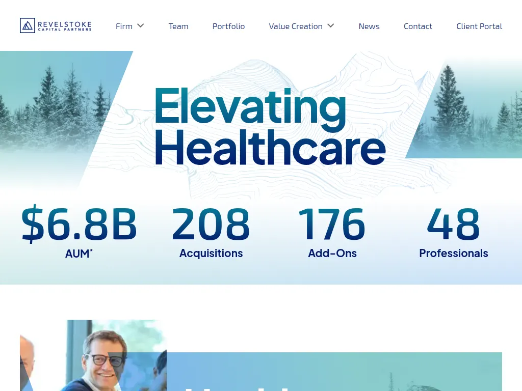 Visit the Revelstoke Capital Partners website (opens in a new tab)