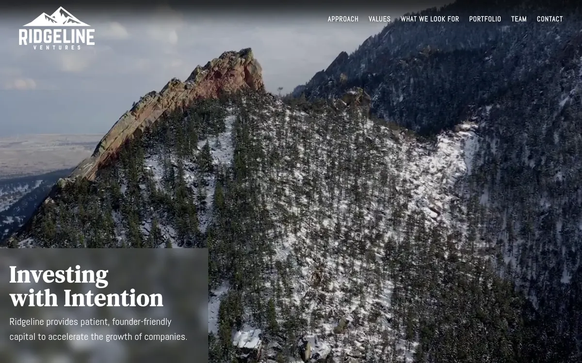 Visit the Ridgeline Ventures website (opens in a new tab)