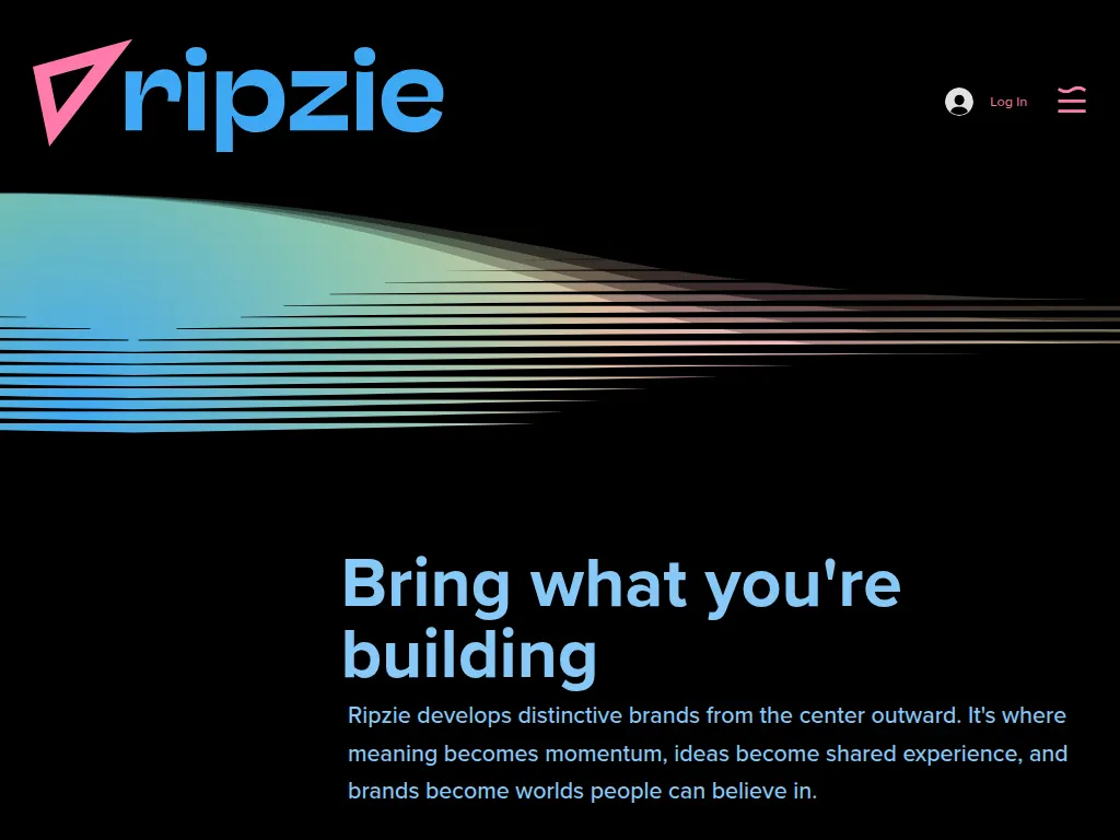 Visit the Ripzie website (opens in a new tab)