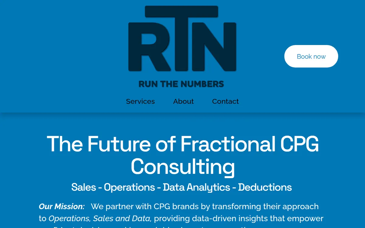 Visit the Run The Numbers LLC website (opens in a new tab)