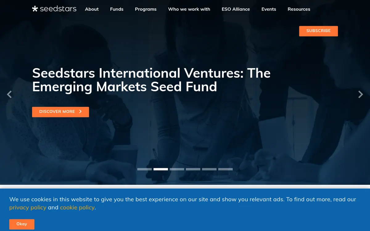 Visit the Seedstars website (opens in a new tab)