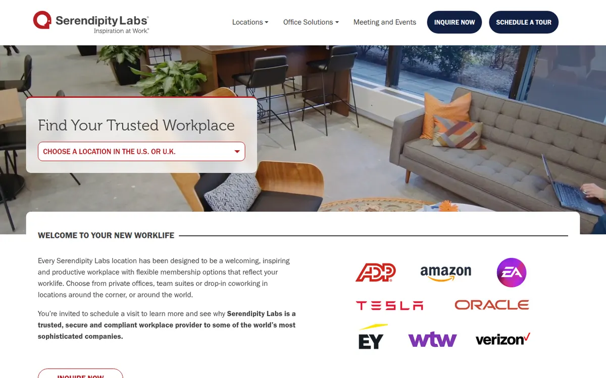 Visit the Serendipity Labs website (opens in a new tab)