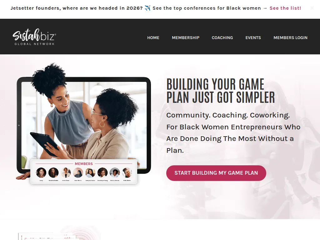 Visit the Sistahbiz Global Network website (opens in a new tab)