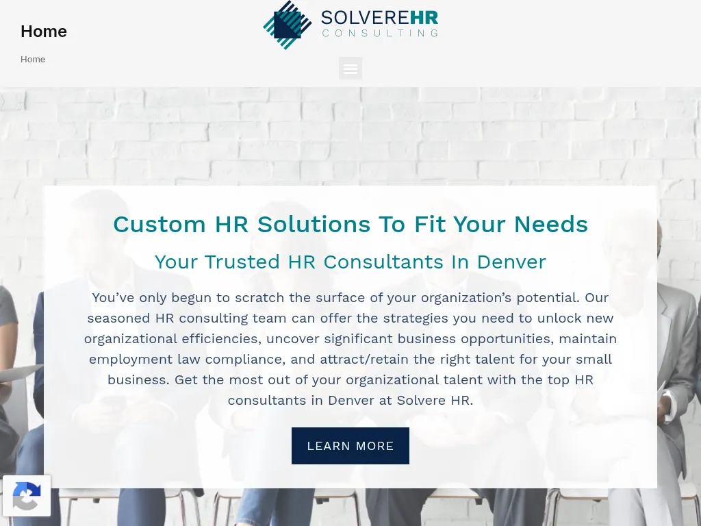 Visit the Solvere HR Consulting website (opens in a new tab)
