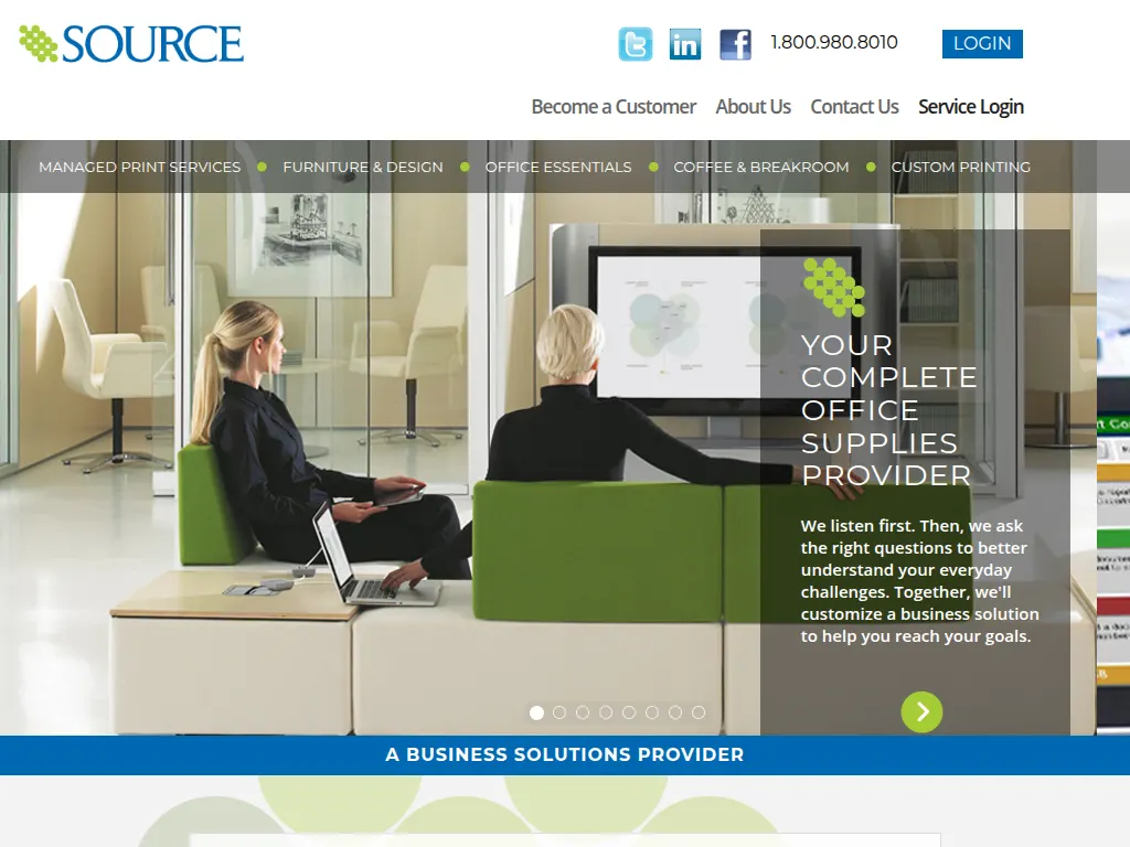 Visit the Source website (opens in a new tab)