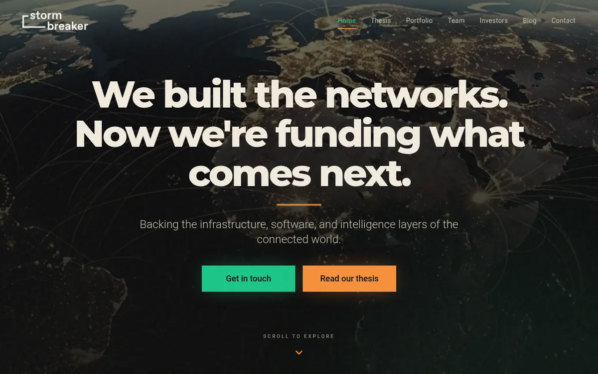 Visit the Stormbreaker Ventures website (opens in a new tab)