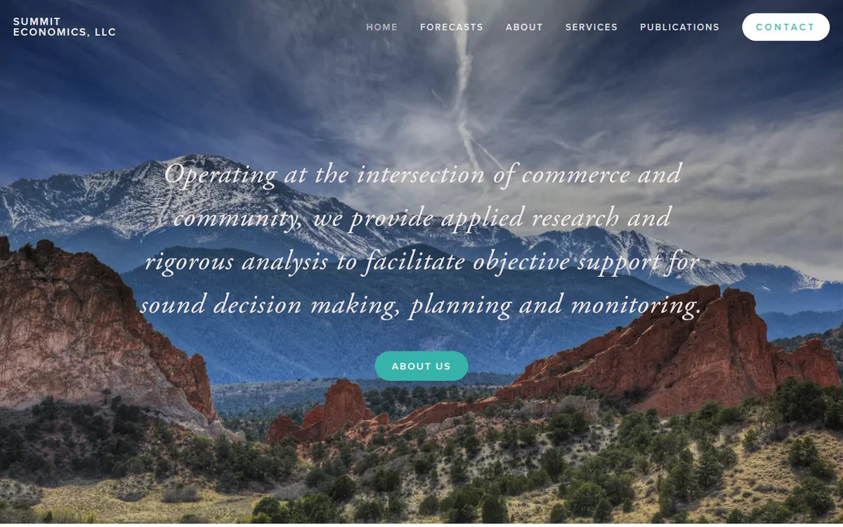 Visit the Summit Economics website (opens in a new tab)