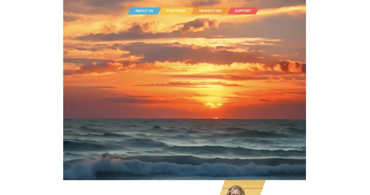 Visit the Sundial Foundation website (opens in a new tab)