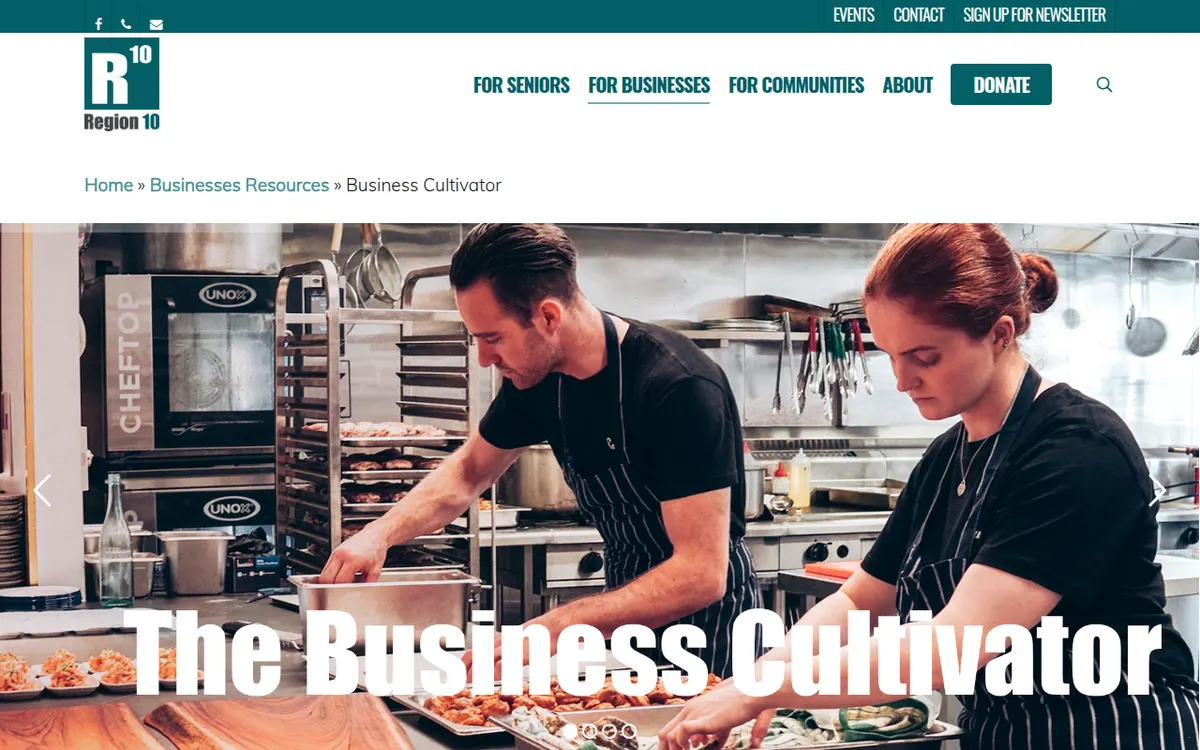 Visit the The Business Cultivator website (opens in a new tab)