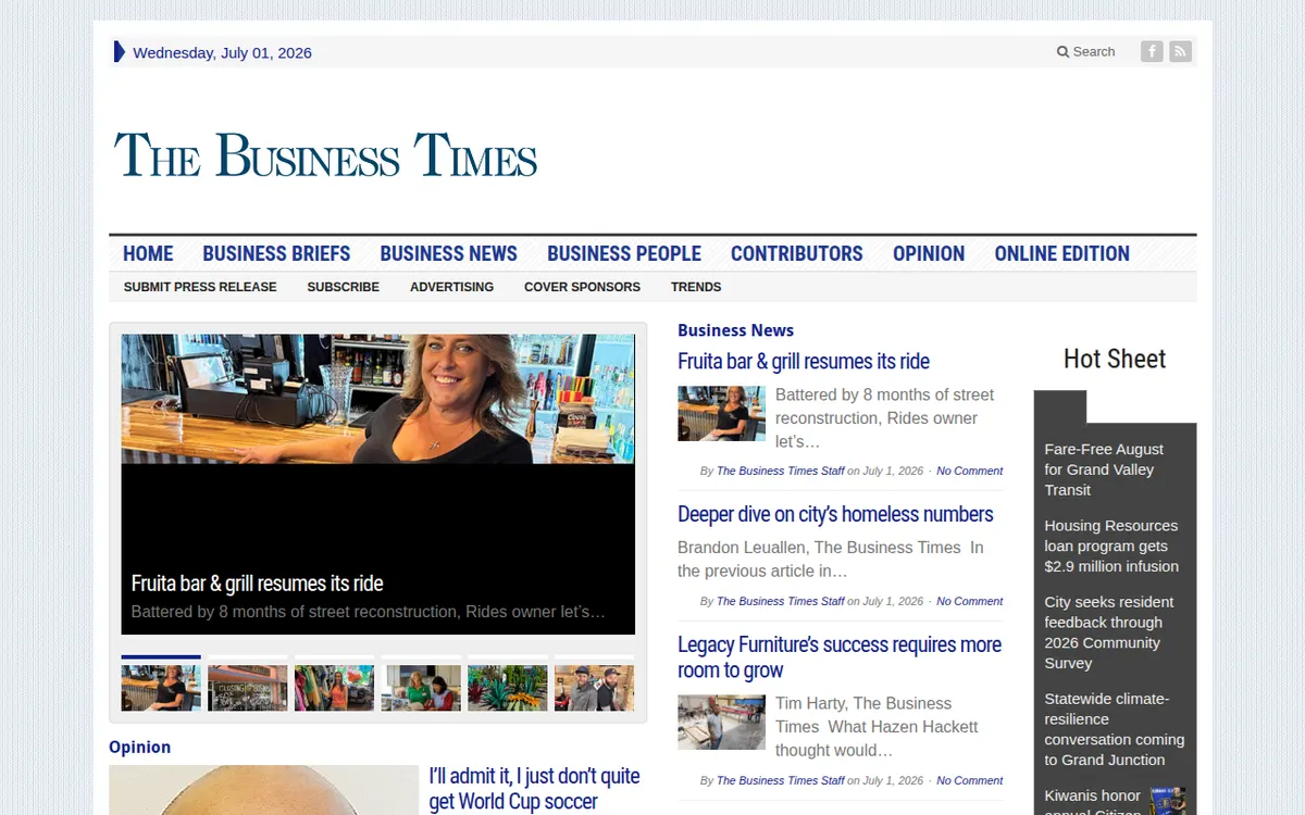 Visit the The Business Times website (opens in a new tab)