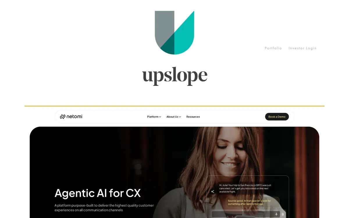 Visit the Upslope Ventures website (opens in a new tab)