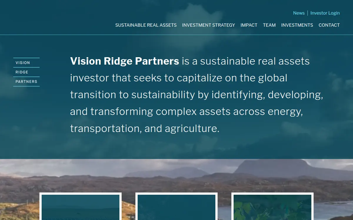 Visit the Vision Ridge Partners website (opens in a new tab)