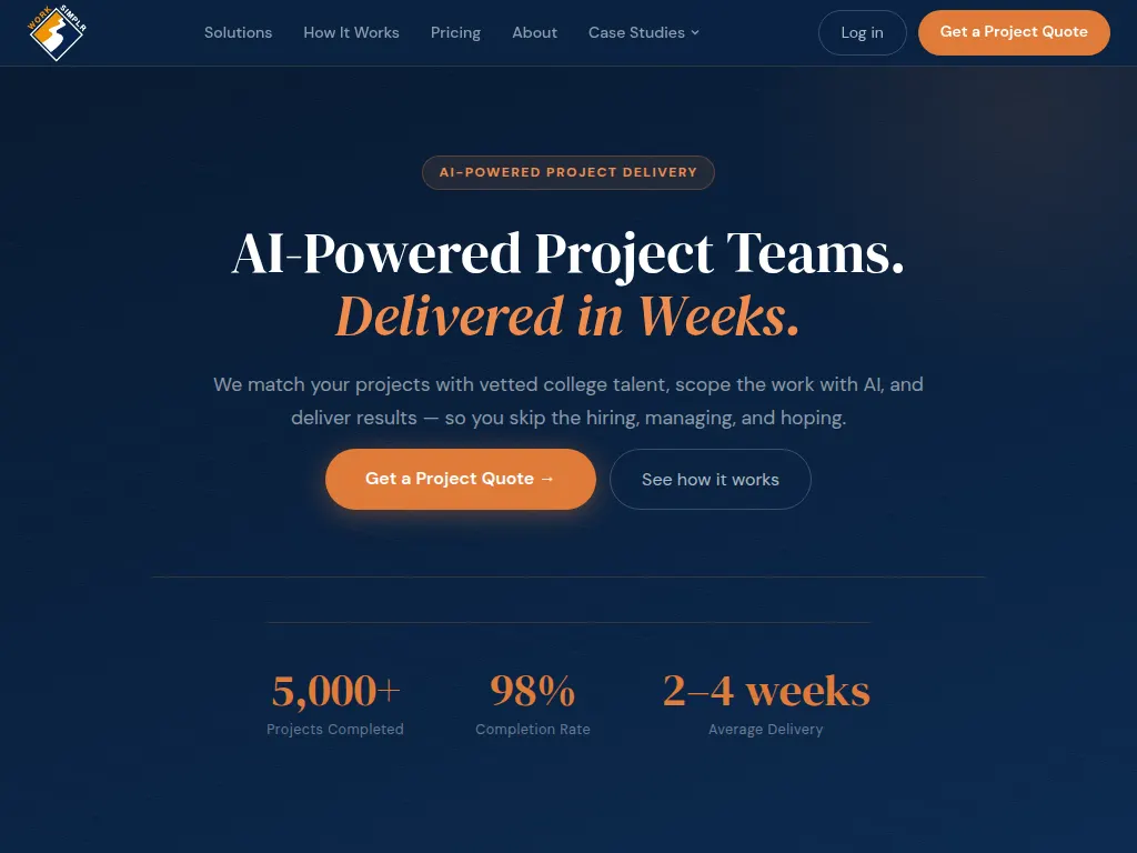 Visit the Work Simplr website (opens in a new tab)