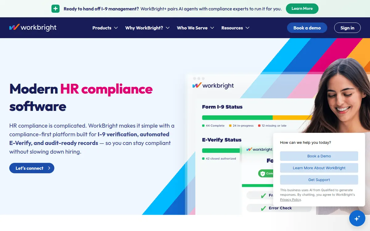 Visit the WorkBright website (opens in a new tab)