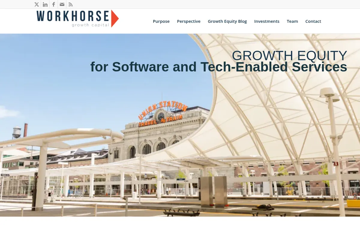 Visit the Workhorse Capital website (opens in a new tab)