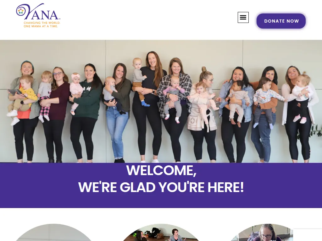 Visit the YANAM2M website (opens in a new tab)